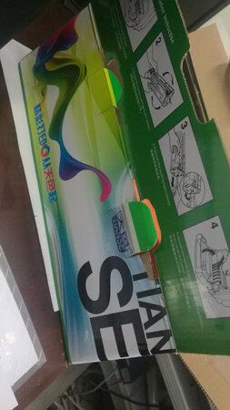 已买好多次了，质量还是如以前一样好，出墨均线。