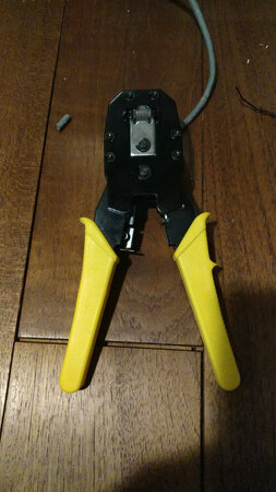 价廉物美，京东自营送货快