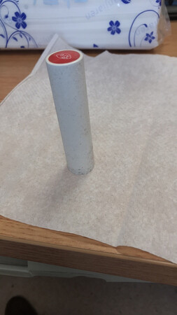 颜色很饱满，味道不错?。