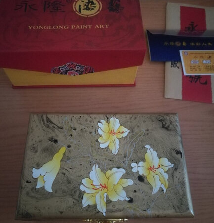 大品牌值得信任，一如既往的好。