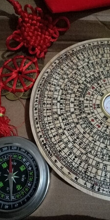 就是字迹有点不清楚