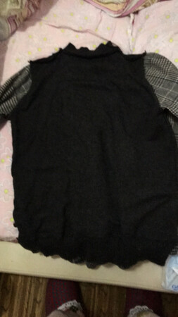 一定可以看到一群好兄弟们在现场表演节目主持人