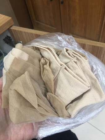 质量一般般吧