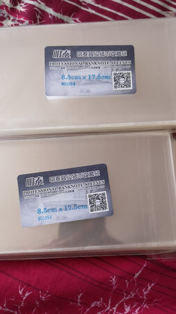第二次购买，质量很好，使用方便。值得信赖，以后有需要还会再来买的