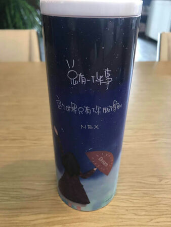 您没有填写内容，默认好评