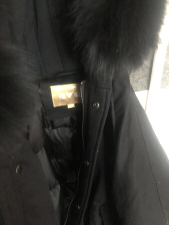 款式，质量没得说建议大家购买?
