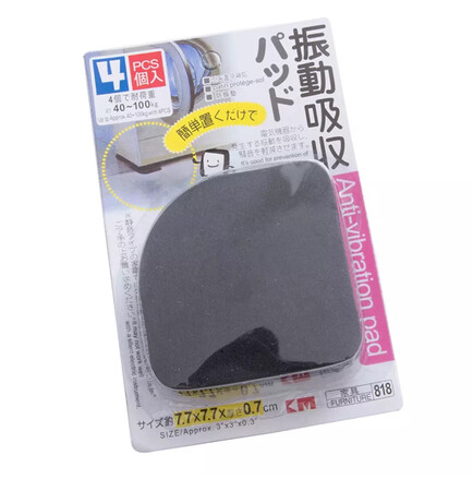 收到啦！很漂亮！产品好用，包装很好，物流速度也很快。