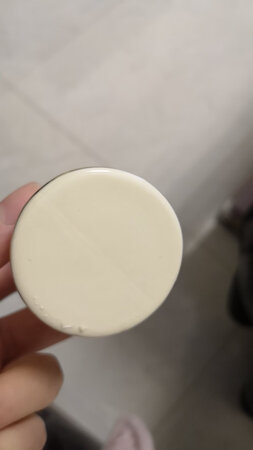 整体来说还算满意，外表也很光滑颜色也可以，就是内部比较粗糙没有抛过光。