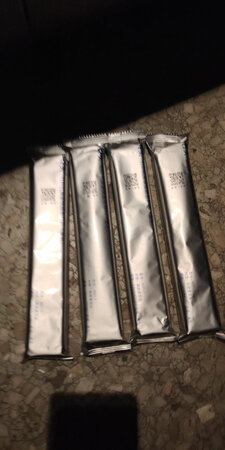 正品就是好