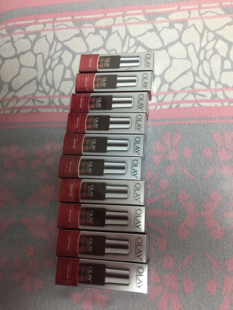 一直很喜欢这款，很信任京东，物流挺快的
