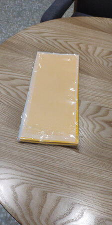 买来放在店用的。还没用等用一段时间追评吧，希望有用。