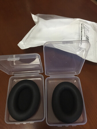 很合适，不错的一次购物，谢谢客服耐心解答