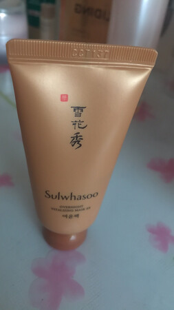 好评好评好评好评好评好评