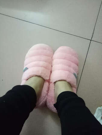 还可以