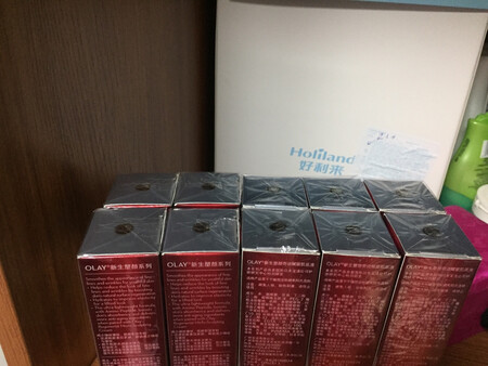 一直很喜欢这款，很信任京东，物流挺快的
