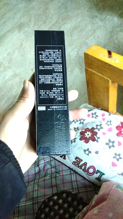 质量挺好，很满意。