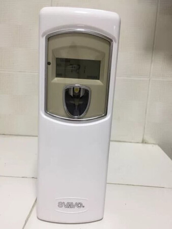 又买了3个，很好用，公司阿姨都说好，不安呃呃呃，