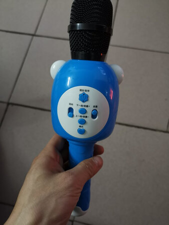做工一般，好看也好用，习惯性好评。