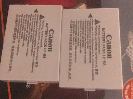 不错的商品用的还不错。比较好，确实和原装一样
