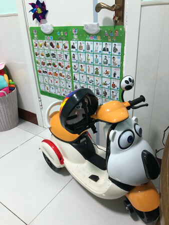 车子不错，卖家服务态度很好?