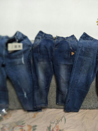 质量不错，喜欢款式，店家服务态度很好