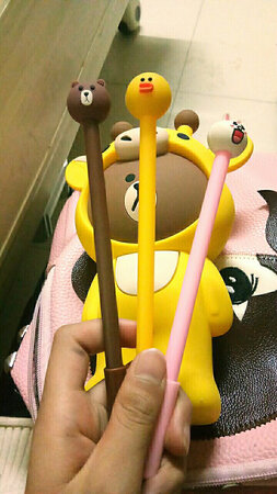 质量挺好，很满意。