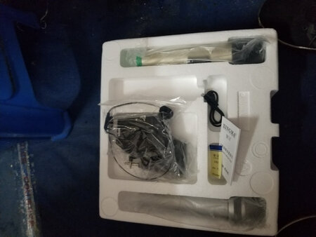 东西不错，店家服务热情，物流发货快，给个五星好评