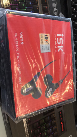 音质还OK，外观也还不错，买了第二条了