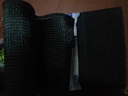 宽窄合适，做手工用，应该适用。