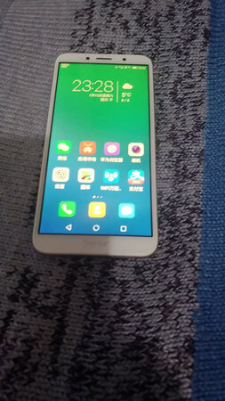 质量挺好，很满意。