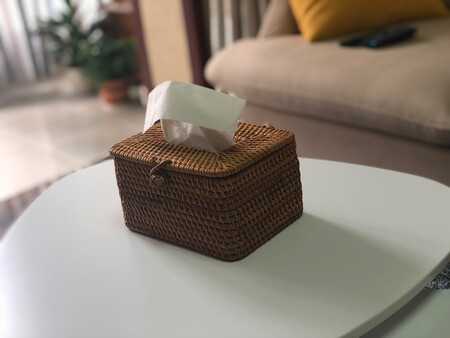 质量挺好，很满意。