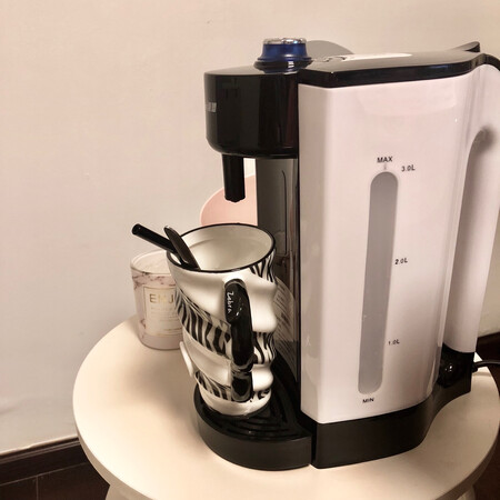还可以