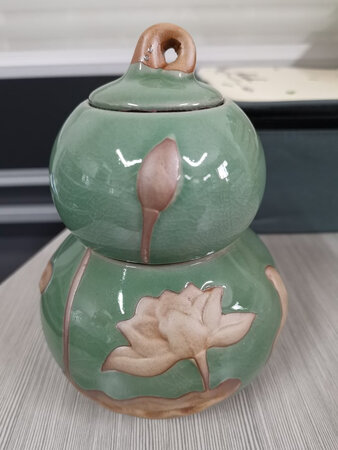 质量挺好，很满意。