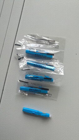 很愉快的合作，感谢客服耐心解答，虽然碰到些问题，但也积极处理，五星好评。