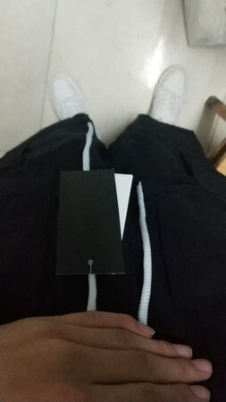 很不错，物流很快，很满意，下次还来，好评