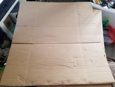 外包装虽然完美，但是由于是软袋子，拆开包装后发现三个纸箱两个都有破损，习惯性给好评，希望下次换个包装吧！