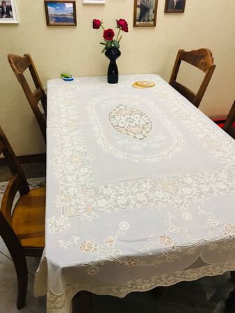 非常漂亮是我想要的宝贝