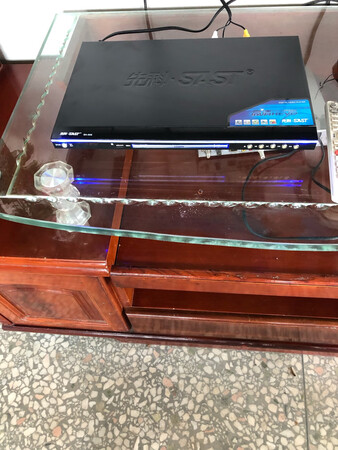 不好用