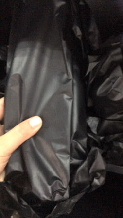 一直用这家的硒鼓，我们平时用的很多，一个大约能用一个月的样子，每次都买四个备着。简单方便而且粉很均匀。