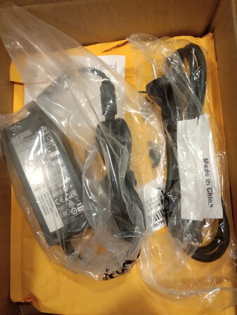 不错！不错！新的，京东仓库发货，物流快！产品好！