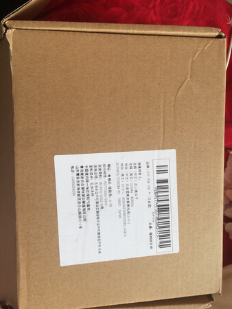 高端大气 确实紧身护腰 值得拥有