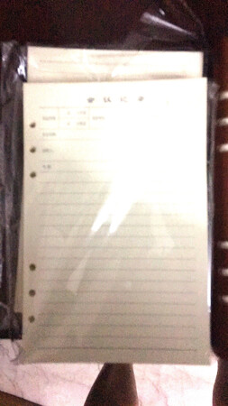 正赶上节后快递速度有点慢，其他都还好