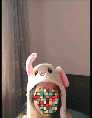 挺好的，女朋友很喜欢，下次再买其他的，哈哈哈