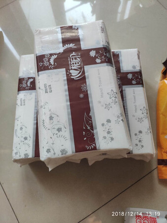 质量挺好，很满意。