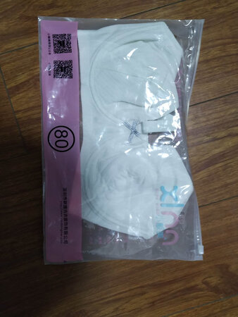 挺不错的一款内衣，面料是比较舒服的。