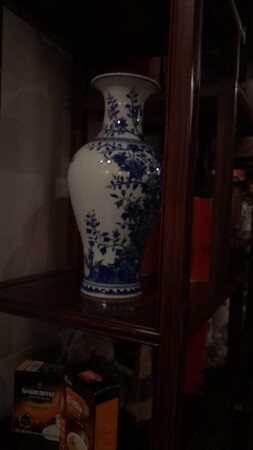 非常满意的产品，五星好评！