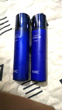 已经用了三分之一啦，好用好适合我。
