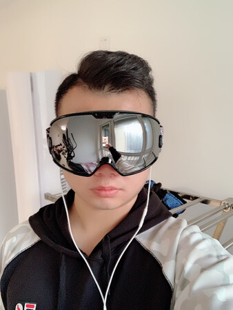 比预想的好！