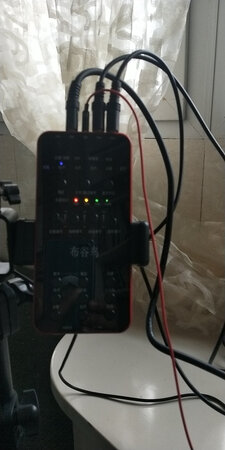 质量还不错，如果我朋友有希要的话我会推荐他买这款产品。