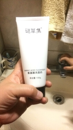 东西收到了，跟描述的一样，个头都挺大的。在京东已经买过几次了。都不错。从吃的到穿的，书是买的最多的。后面就发展到其他都买了。还会继续购买。还没有用，大家可以多参考别人的意见。
